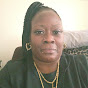 Loretta Wheeler YouTube Profile Photo