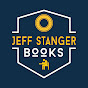 Jeff Stanger - @JeffStanger YouTube Profile Photo