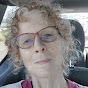 Pamela Mann YouTube Profile Photo
