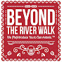 Beyond the River Walk - San Antonio Podcast - @beyondtheriverwalk-sananto8034 YouTube Profile Photo