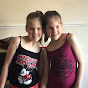 Twisting Twins YouTube Profile Photo