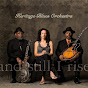 heritagebluesorch - @heritagebluesorch YouTube Profile Photo