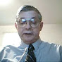 Jerry McDonald YouTube Profile Photo