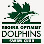 reginadolphins - @reginadolphins YouTube Profile Photo