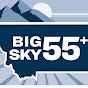 Bigsky55 Plus YouTube Profile Photo