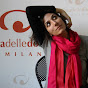 Alessandra Ghimenti - @AlessandraGhimenti YouTube Profile Photo