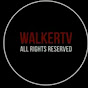 WALKERTV * - @walkertv1547 YouTube Profile Photo