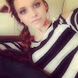 Ashley Garris YouTube Profile Photo