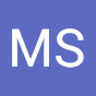 MS PoetryDocs YouTube Profile Photo