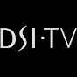 DSI TV - @DSILondon YouTube Profile Photo