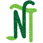 Nature Together - @NatureTogether YouTube Profile Photo