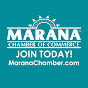 Marana Chamber of Commerce - @maranachamberofcommerce6246 YouTube Profile Photo