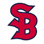 Santa Barbara Pony Baseball - @santabarbaraponybaseball3959 YouTube Profile Photo