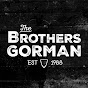 The Brothers Gorman - @TheBrothersGorman YouTube Profile Photo