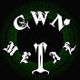 GWN Metal - @gwnmetal3704 YouTube Profile Photo