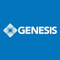 Genesis Health System - @Genesishealth YouTube Profile Photo