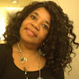 Linda McDowell - @lindamcdowell7069 YouTube Profile Photo