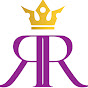 RoyalT Dancers - @royaltdancers7882 YouTube Profile Photo