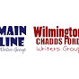 Main Line Writers Group - @mainlinewritersgroup6879 YouTube Profile Photo