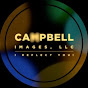 Campbell Images, LLC - @campbellimagesllc6428 YouTube Profile Photo