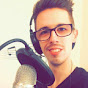 Lewis Rose-Matthews - @musicalme789 YouTube Profile Photo