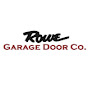 Rowe Door Sales Co. - @rowedoorsalesco.7832 YouTube Profile Photo