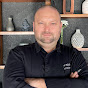 Chef Eric Weidmann - @chefericweidmann576 YouTube Profile Photo