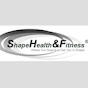 Shape Health & Fitness - @shapehealthfitness YouTube Profile Photo