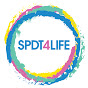 SPDT4LIFE - @Renkanghospital YouTube Profile Photo
