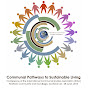 ICSAConference11 YouTube Profile Photo