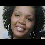 Jennifer Hollis YouTube Profile Photo