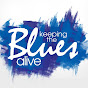 Keeping The Blues Alive Foundation, Inc. YouTube Profile Photo