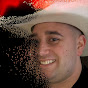 Travis Rogers YouTube Profile Photo