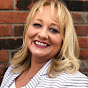 melissa waller YouTube Profile Photo