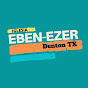 EbenEzerDentonTx YouTube Profile Photo