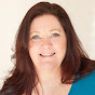 Phyllis Nichols YouTube Profile Photo