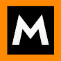 M3RKMUS1C - @M3RKMUS1C  YouTube Profile Photo
