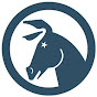 Plymouth Area Dems - @plymouthareadems2391 YouTube Profile Photo
