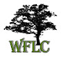 Westside Family Life Center - @WestsideFamilyLifeCenter YouTube Profile Photo