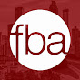 FBA Global Missions - @fbaglobalmissions6056 YouTube Profile Photo