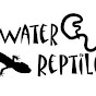 Jessie White - @firewaterreptiles YouTube Profile Photo