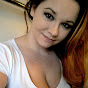 Jennifer Yount YouTube Profile Photo