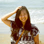 Trang Le YouTube Profile Photo