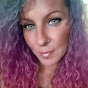 Stacy Barker YouTube Profile Photo