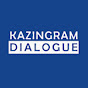 Kazingram Dialogue - @kazingramdialogue8751 YouTube Profile Photo