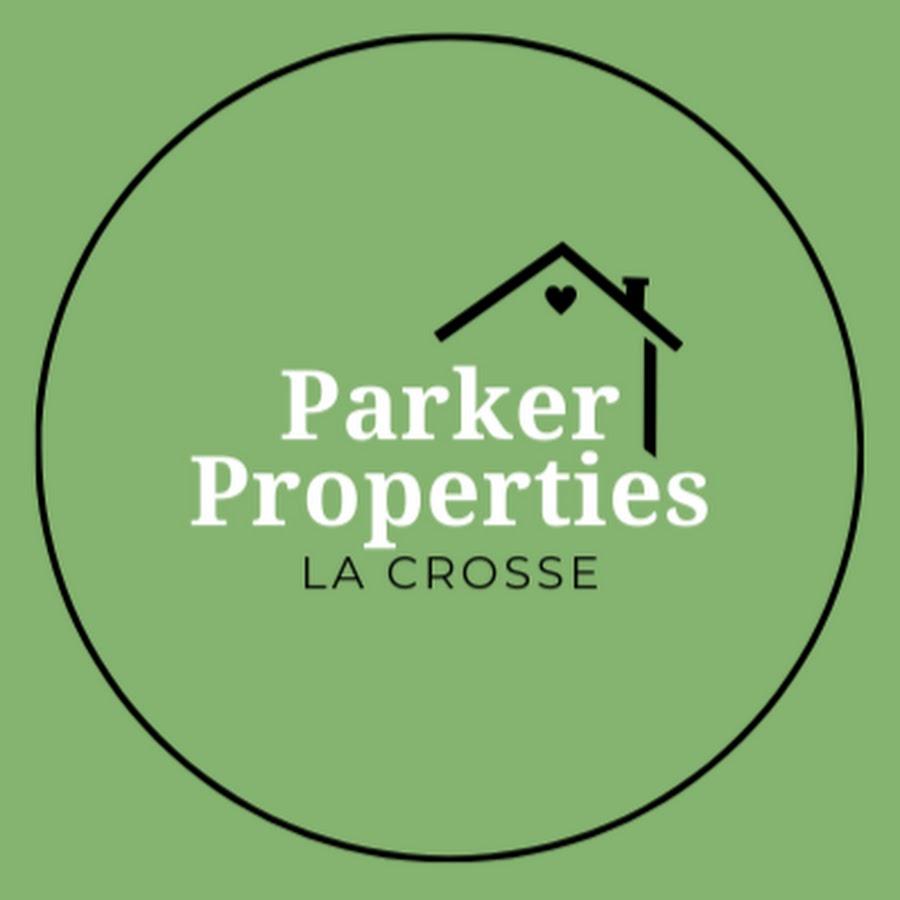 AMLnZu8vIo5fjdaPyqGkQWXrylk829BSsEdgkiDQuDC7=s900ckc0x00ffffffnorj