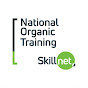 National Organic Training Skillnet - @nationalorganictrainingski1386 YouTube Profile Photo