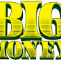 BIG MONEY45M - @bigmoney45m51 YouTube Profile Photo