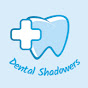 Dental Shadowers - @dentalshadowers3644 YouTube Profile Photo