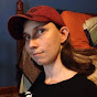Becky Dobbins YouTube Profile Photo